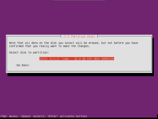 ☝️ Installation d'un lecteur de carte d'identité belge sur Linux  Mint/Ubuntu/Debian 👍 